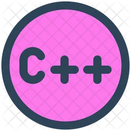 4,180 C Programming Icons, Logos, Symbols - Free Download in SVG, PNG ...