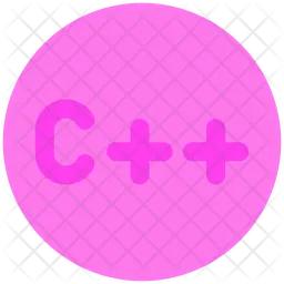 4,180 C Programming Icons, Logos, Symbols - Free Download in SVG, PNG ...