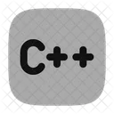 C Icon