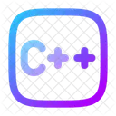 C Icon