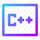 C C Language C Languages Icon
