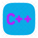 C  Icon