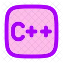 C  Icon