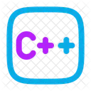 C Icon
