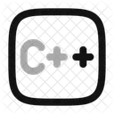 C Icon
