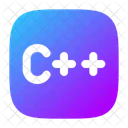 C C Language C Languages Icon