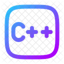 C C Language C Languages Icon