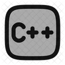 C Icon