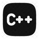 C C Language C Languages Icon