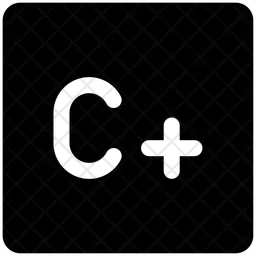 4,098 C Programming Icons, Logos, Symbols - Free Download in SVG, PNG ...