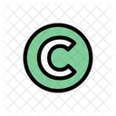 C  Icon