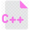 File Format Page Icon