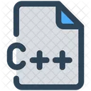 File Format Page Icon