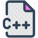 File Format Page Icon