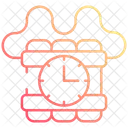 C  Icon
