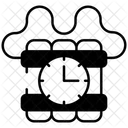 C  Icon