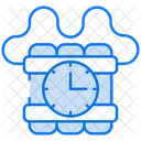 C  Icon