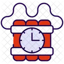 C  Icon