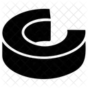 C  アイコン