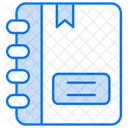 C  Icon