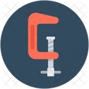 C  Icon