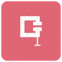 C-Klemme  Symbol