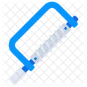 C Klemme Messwerkzeug Konstruktionswerkzeug Icon