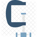C-Klemme  Icon