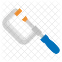 C-Klemme  Icon