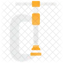 C-Klemme  Icon