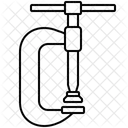 C-Klemme  Icon