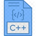 C Language Programming Programming Language Icon