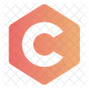 C Language  Icon