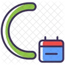 C Icon Icon