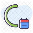 C Icon Icon