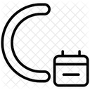 C Icon Icon