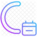 C Icon Icon