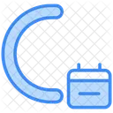 C Icon Icon