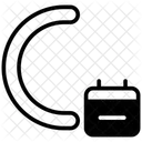 C Icon Icon