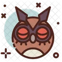 C Po  Icon