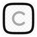 C Programming Icon