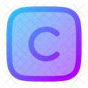 C Programming Icon