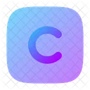C Programming Icon