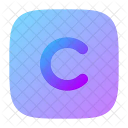 C Programming Icons, Logos, Symbols - Free Download in SVG, PNG