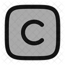 C Programming Icon