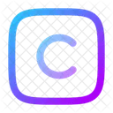 C Programming Icon