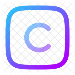 C Programming Icons, Logos, Symbols - Free Download in SVG, PNG