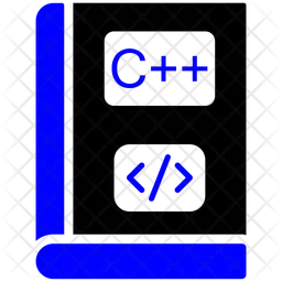 C Programming Icons, Logos, Symbols - Free Download in SVG, PNG