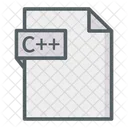 C Sharp File  Icon