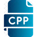 C Source Code File  Icon